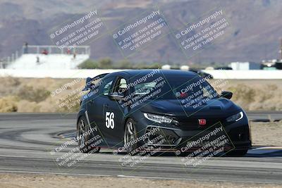 media/Nov-23-2025-Speed Ventures (Sun) [[88f20b6e61]]/4-Black Group/Session 1 (Turn 4)/